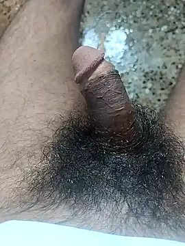 Snapshot of shubham_1228 chatting on 03.19.26 shubham 1228 online show from 03.19.26