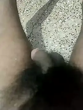 Snapshot of shubham_1228 chatting on 03.21.26 shubham 1228 online show from 03.21.26