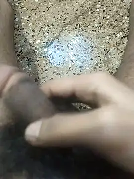 Snapshot of shubham_1228 chatting on 03.22.26 shubham 1228 online show from 03.22.26