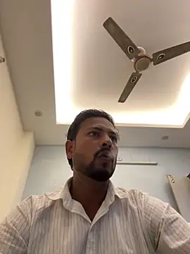 Meet NEW DELHI online show from 03.14.26