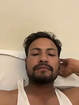 Meet NEW DELHI online show from 03.17.26