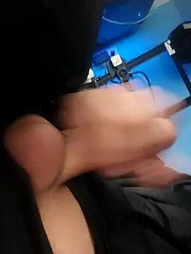 rizzckit online show from 03.17.26