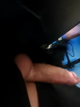 rizzckit online show from 03.20.26