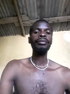 spholite online show from 03.20.26