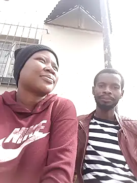 spholite online show from 03.23.26