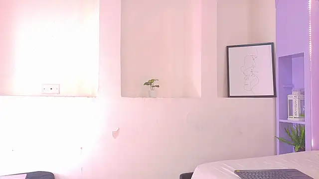 Meganlove   online show from 05.23.26