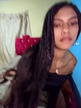 Megan bromw online show from 03.24.26