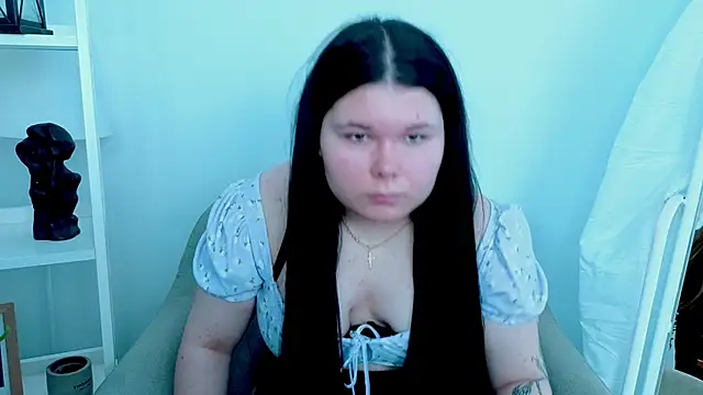 Dalila Lay online show from 03.23.26