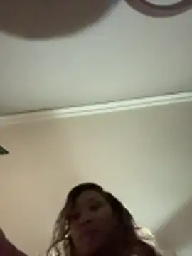 Miss-Kay24 online show from 03.14.26