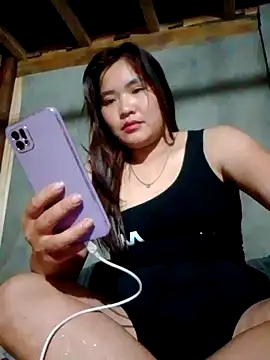 YAONIKUTE online show from 03.27.26