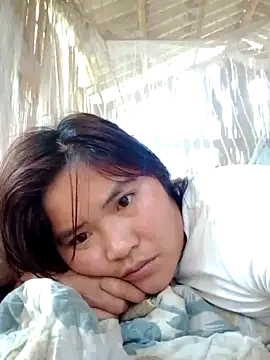 YAONIKUTE online show from 03.31.26