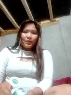 YAONIKUTE online show from 04.07.26