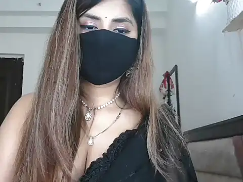 Meadows Rainn online show from 03.11.26