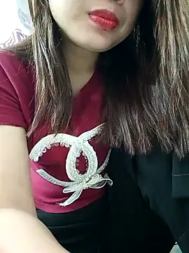 Leylin 1 online show from 03.18.26