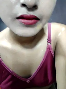 Snapshot of _Sexy_Queen_ chatting on 03.23.26 Sexy Queen online show from 03.23.26