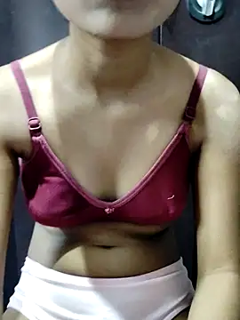 Snapshot of _Sexy_Queen_ chatting on 03.24.26 Sexy Queen online show from 03.24.26