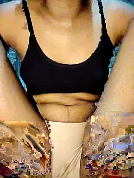 Snapshot of _Sexy_Queen_ chatting on 06.09.26 Sexy Queen online show from 06.09.26
