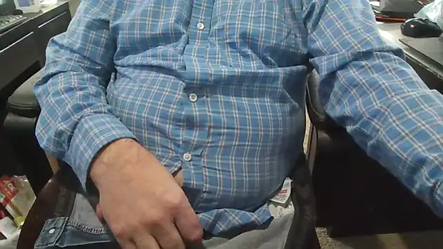 samemOR2027 online show from 03.10.26