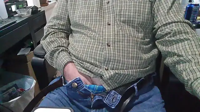 samemOR2027 online show from 04.14.26