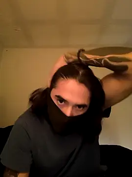 Dan Cr26 online show from 03.11.26