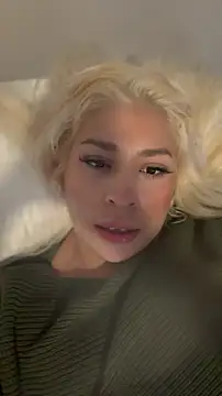 mxmxee online show from 04.26.26