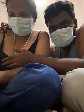 kasicouple69 online show from 03.16.26