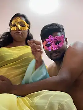 kasicouple69 online show from 03.19.26