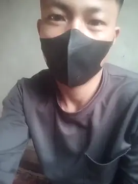 Snapshot of BigShot-Boy chatting on 03.11.26 BigShot-Boy online show from 03.11.26