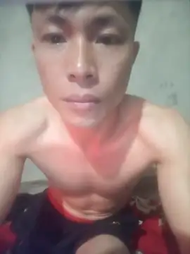 Snapshot of BigShot-Boy chatting on 03.11.26 BigShot-Boy online show from 03.11.26