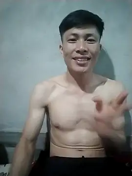 Snapshot of BigShot-Boy chatting on 03.15.26 BigShot-Boy online show from 03.15.26