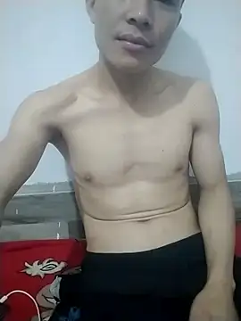 Snapshot of BigShot-Boy chatting on 03.20.26 BigShot-Boy online show from 03.20.26