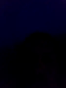 Hvigigii online show from 03.29.26