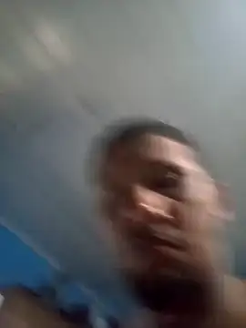 Hvigigii online show from 03.31.26