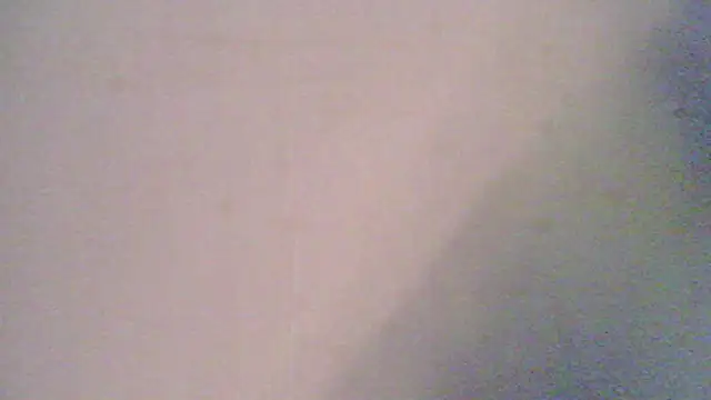 steven mar43684 online show from 05.15.26