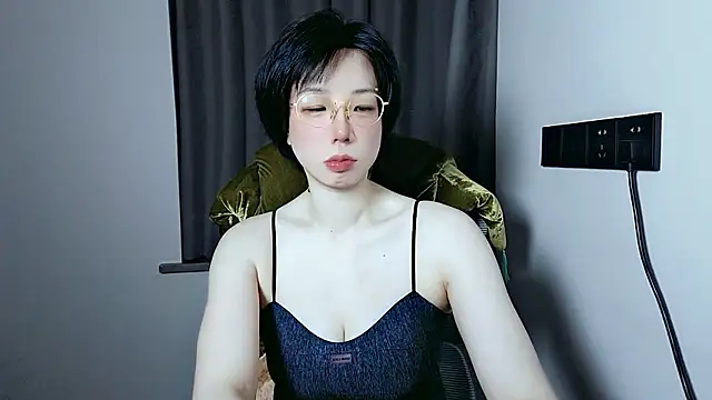 lin lin 520 520 online show from 05.20.26