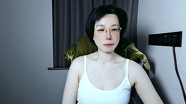 lin lin 520 520 online show from 05.21.26