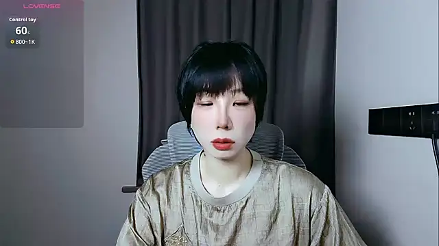 lin lin 520 520 online show from 06.03.26