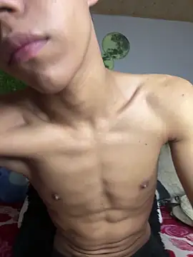  Camilo fox online show from 03.15.26