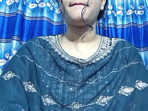 Emma 4433 online show from 03.15.26