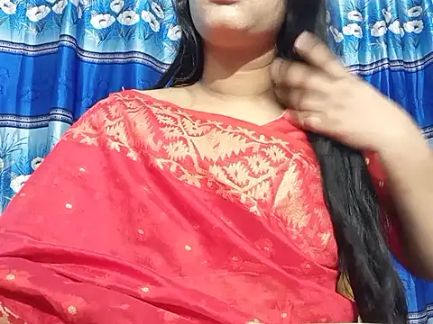 Emma 4433 online show from 03.18.26