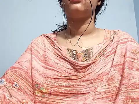 Emma 4433 online show from 04.27.26