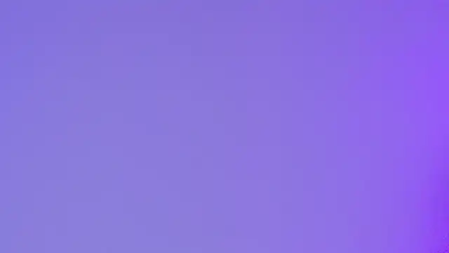 CathMeow  online show from 04.28.26