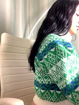 Bella Pinkk online show from 03.11.26