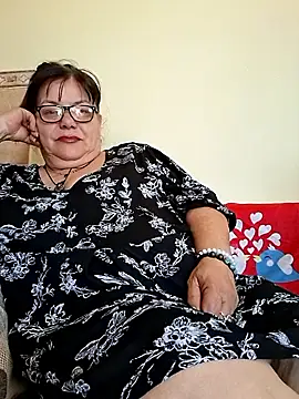 Snapshot of HotMilf80 chatting on 03.11.26 HotMilf80 online show from 03.11.26