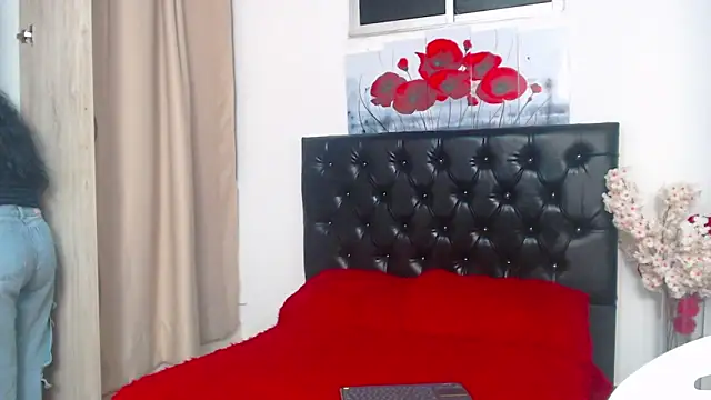 Tamar4 f00x online show from 05.26.26
