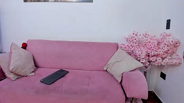 Tamar4 f00x online show from 05.29.26