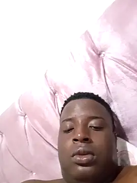 Snapshot of Erik_sandoval chatting on 03.17.26 Erik sandoval online show from 03.17.26