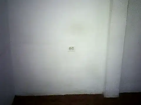 Sophy cambell online show from 03.12.26