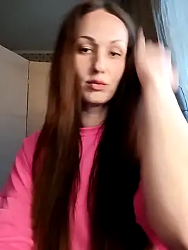 LunaCrystall online show from 04.02.26