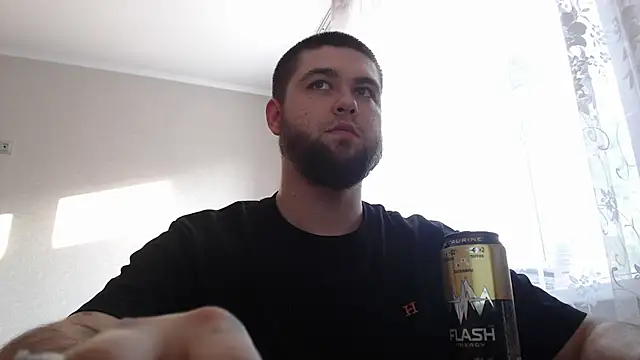 Ar4eewal online show from 03.14.26